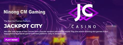 jackpotcity7.ph|Loading.